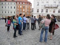 CBS Exkursion 2012_07